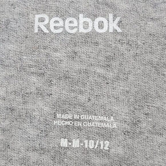 NHLâ2014âNorris RivalryâBoysâShortâSleeveâT-shirtâSzâM - Picture 4 of 8